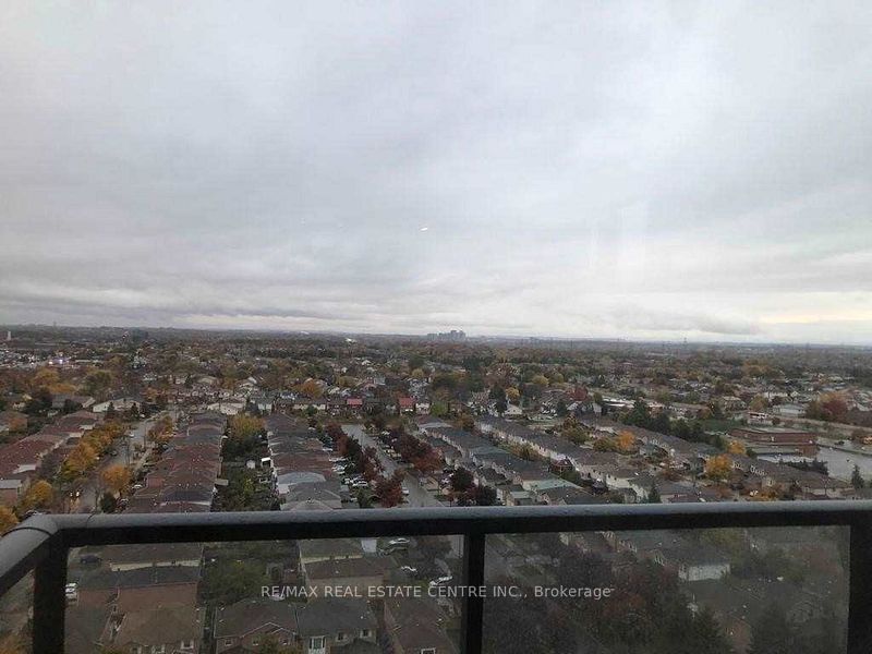 4055 Parkside Village Dr, unit 1612 for rent