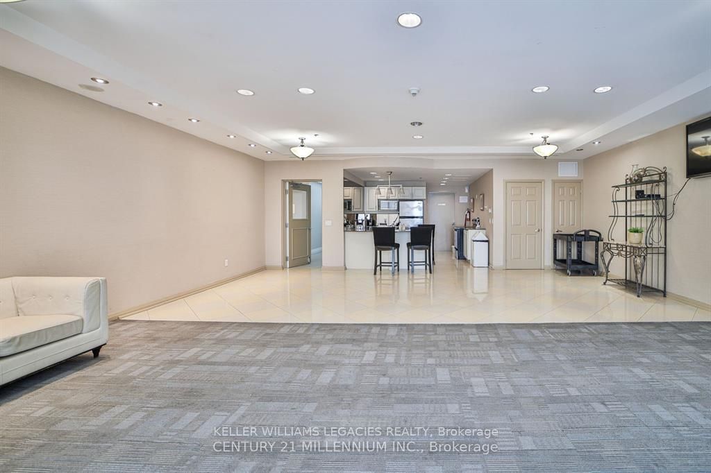 220 Forum Dr, unit 1507 for rent