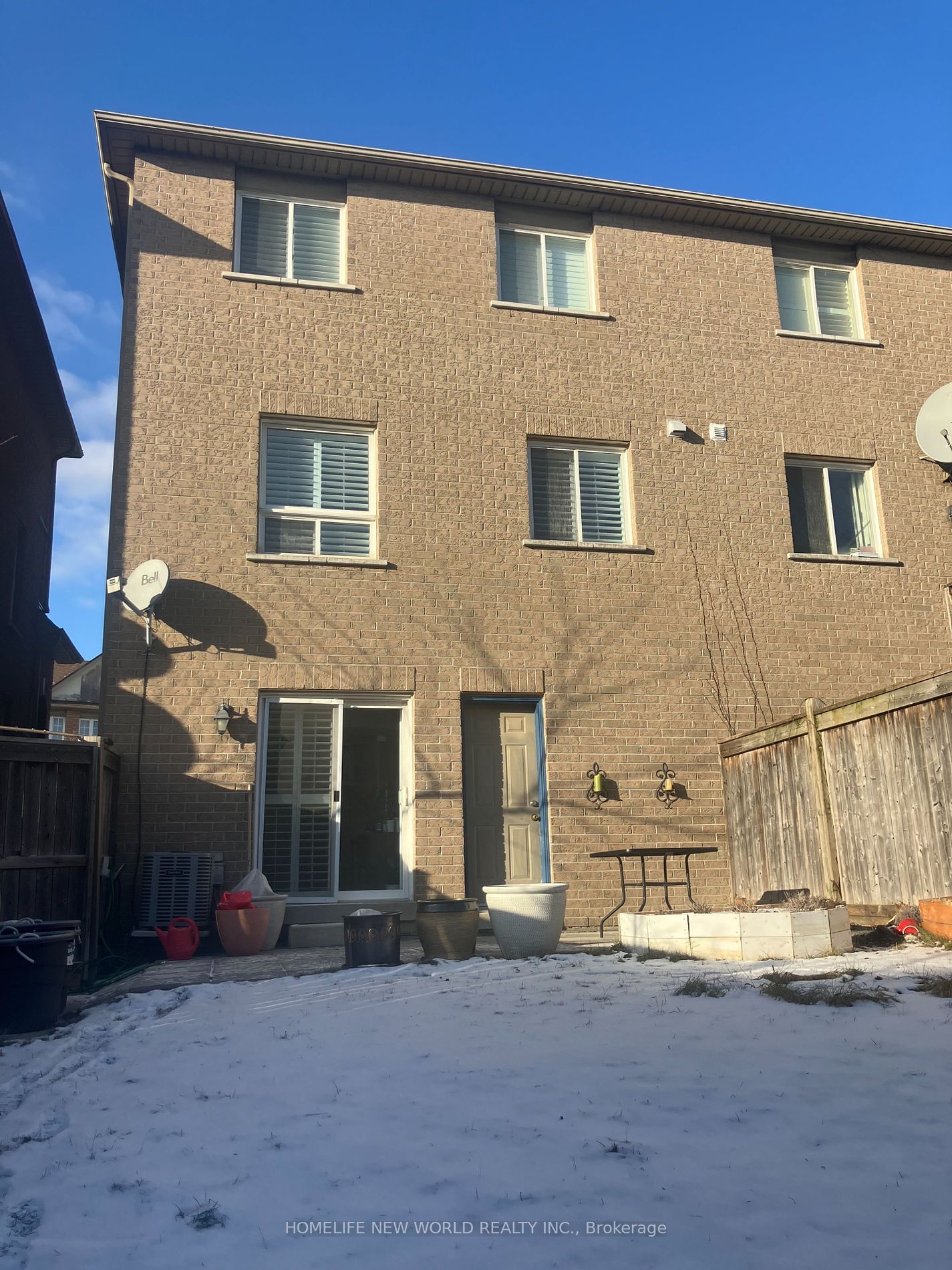 7155 Magistrate Terr, unit 46 for sale