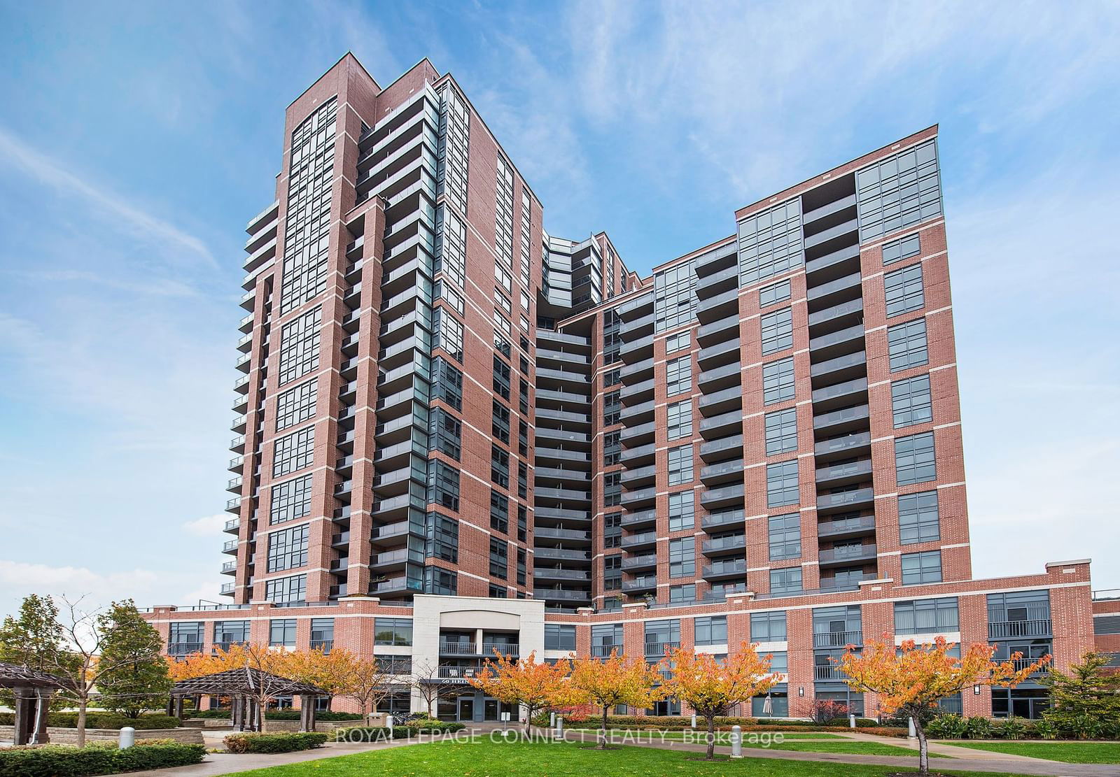 61 Heintzman St, unit 1119 for sale