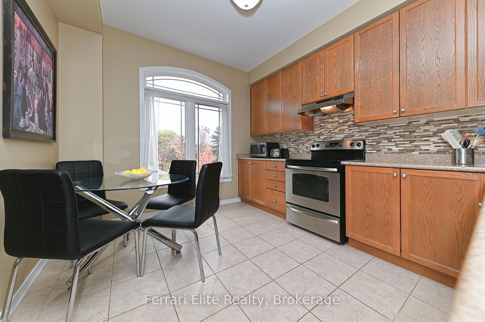 6625 Falconer Dr, unit 36 for sale