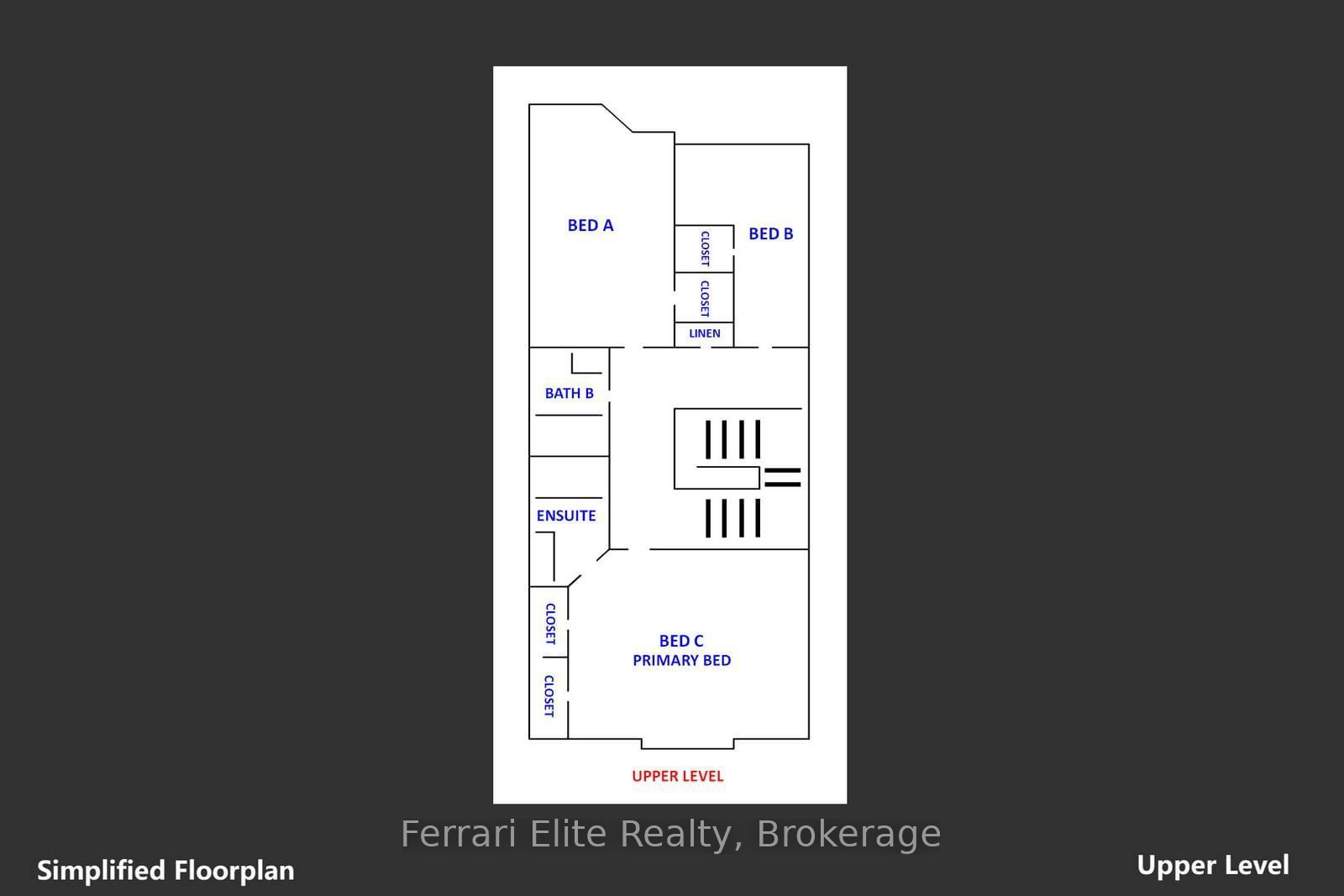 6625 Falconer Dr, unit 36 for sale