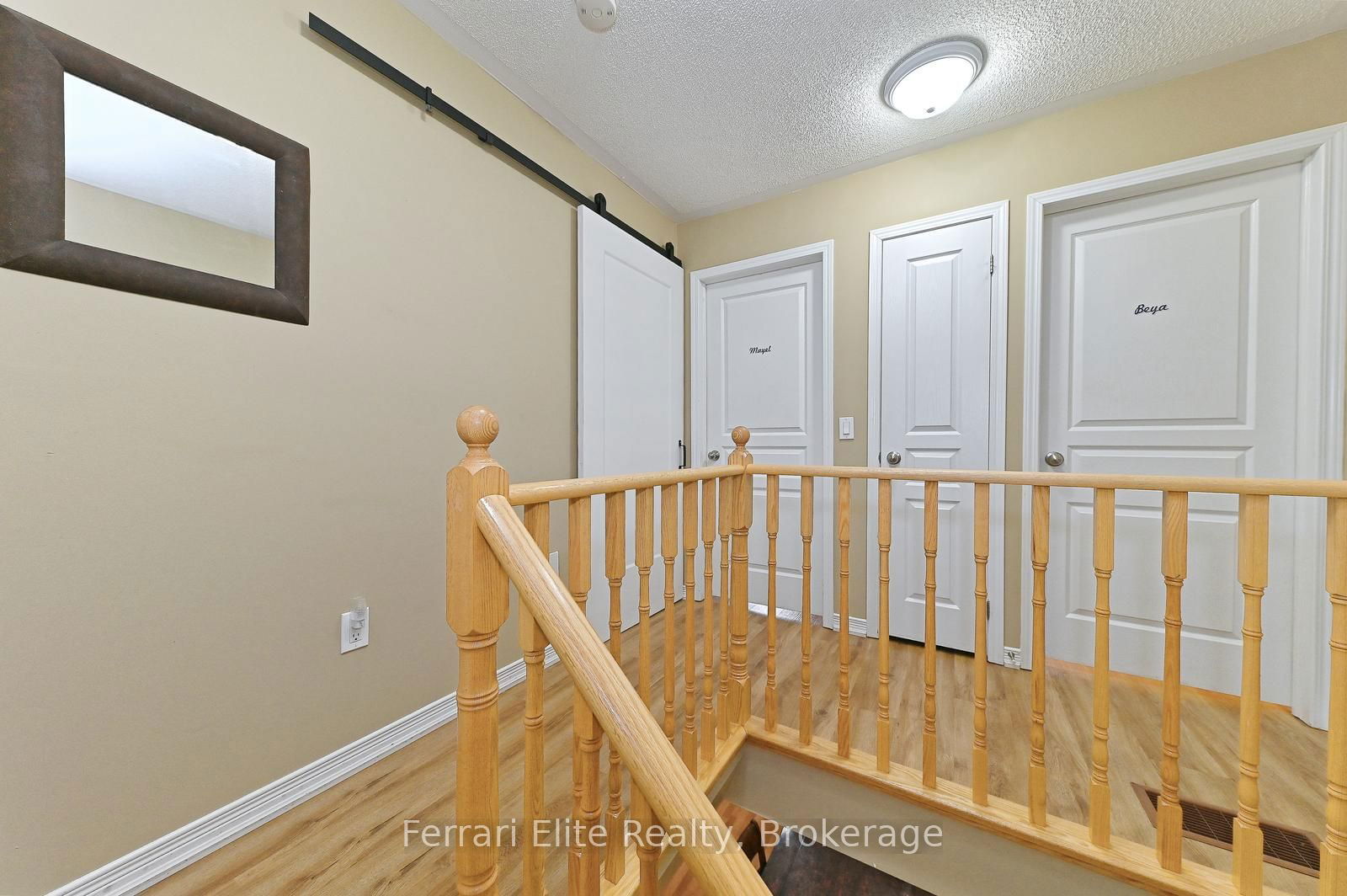 6625 Falconer Dr, unit 36 for sale