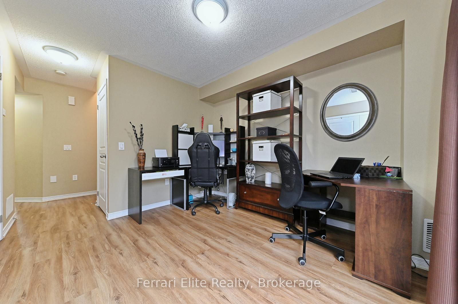 6625 Falconer Dr, unit 36 for sale