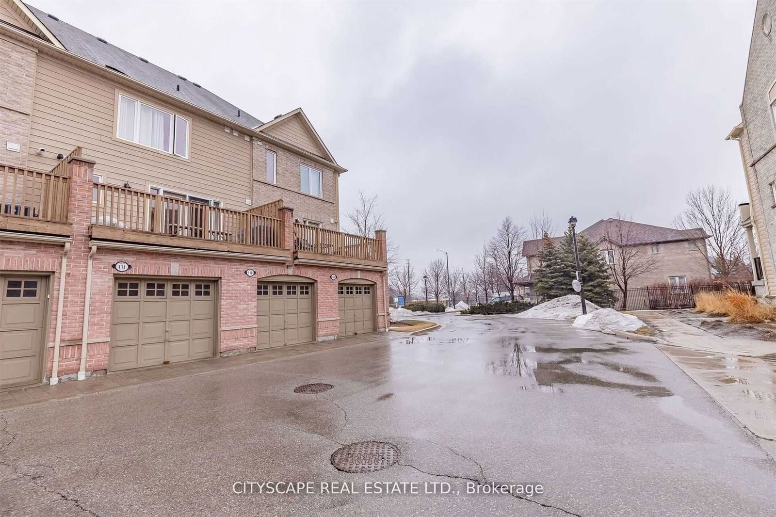 4950 Winston Churchill Blvd, unit 111 for rent