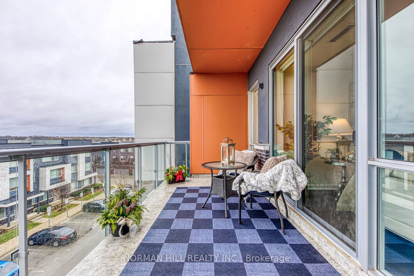 3028 Creekshore Common, unit 415 for sale