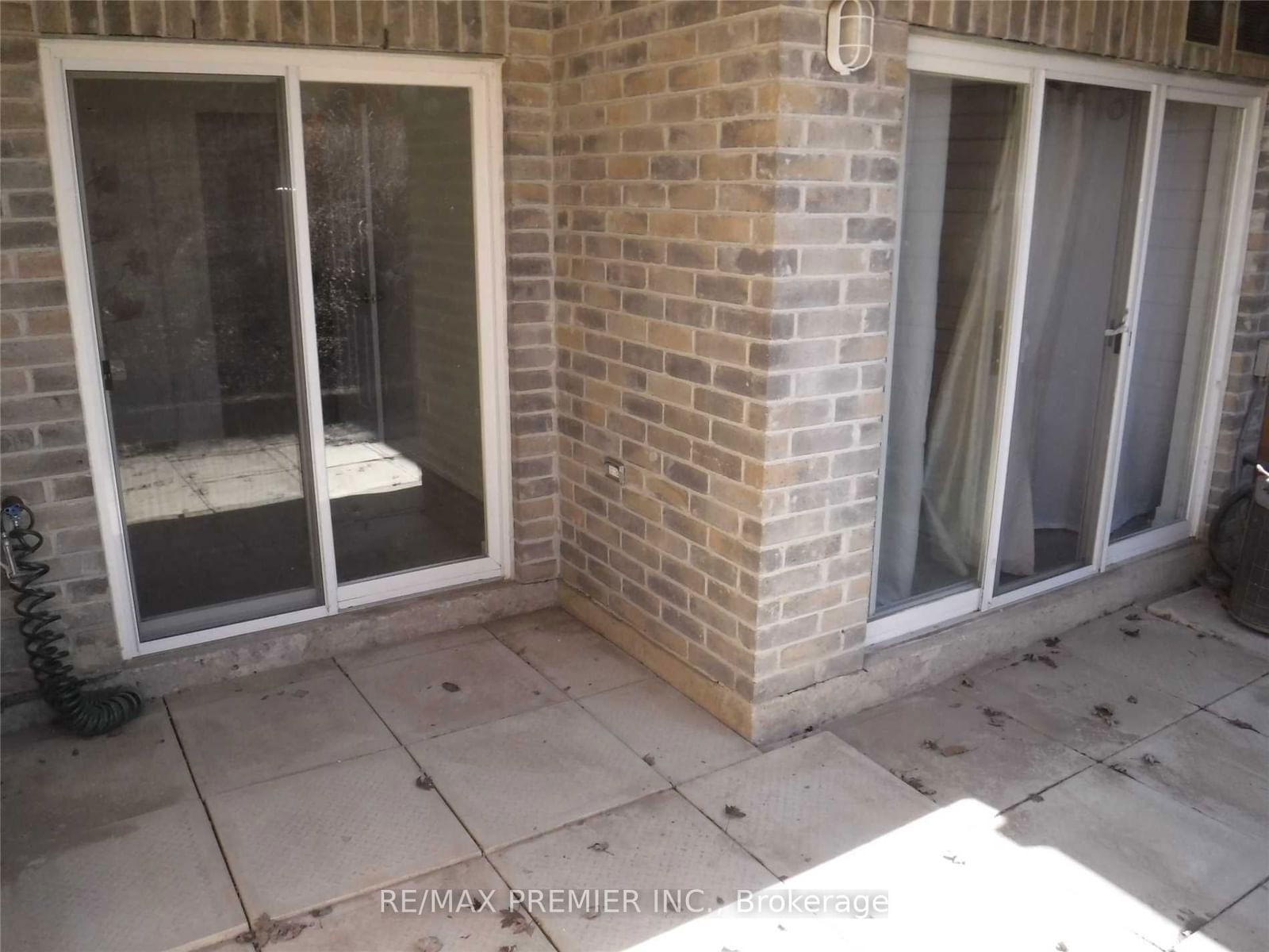 55 George Appleton Way, unit 1039 for rent