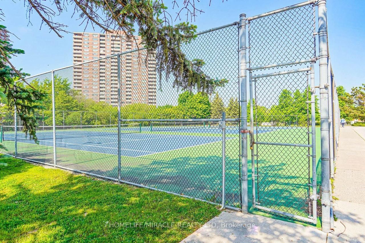 Platinum on the Humber III Condos, Etobicoke, Toronto