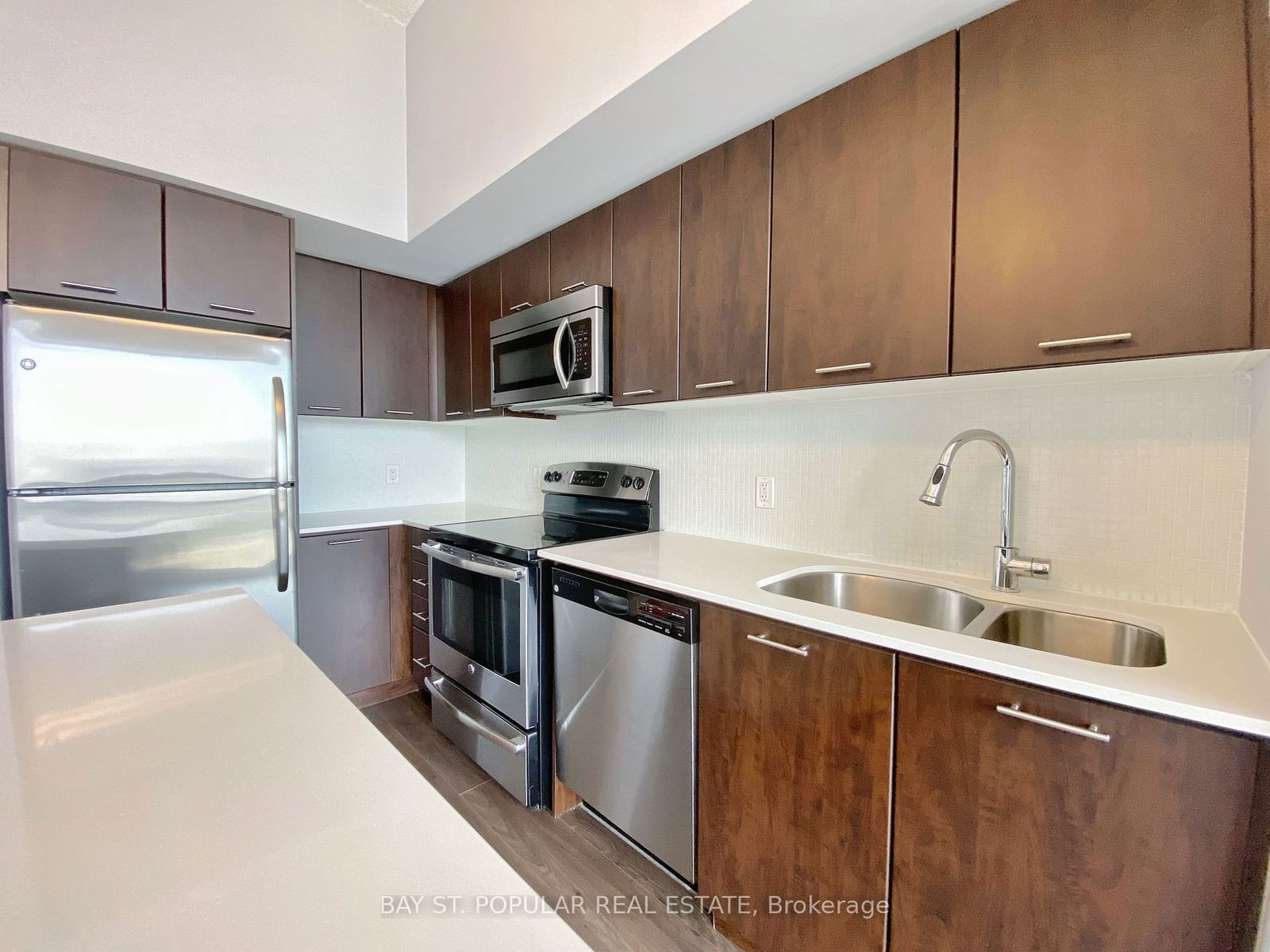 2220 Lake Shore Blvd W, unit 4506 for sale