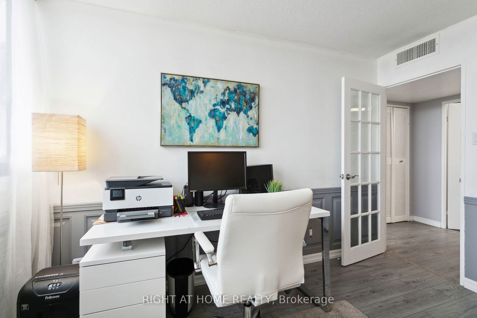 1333 Bloor St, unit 901 for sale