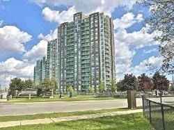 4889 Kimbermount Ave, unit 1709 for rent