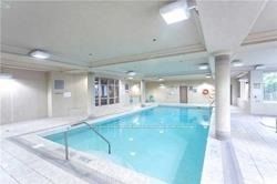 4889 Kimbermount Ave, unit 1709 for rent