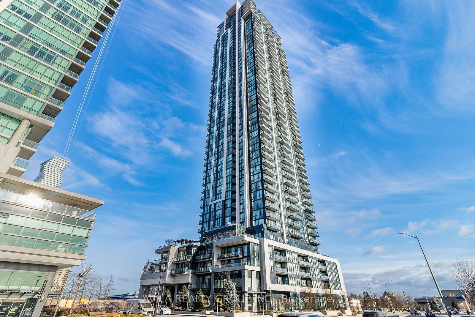 3975 Grand Park Dr, unit 2610 for sale