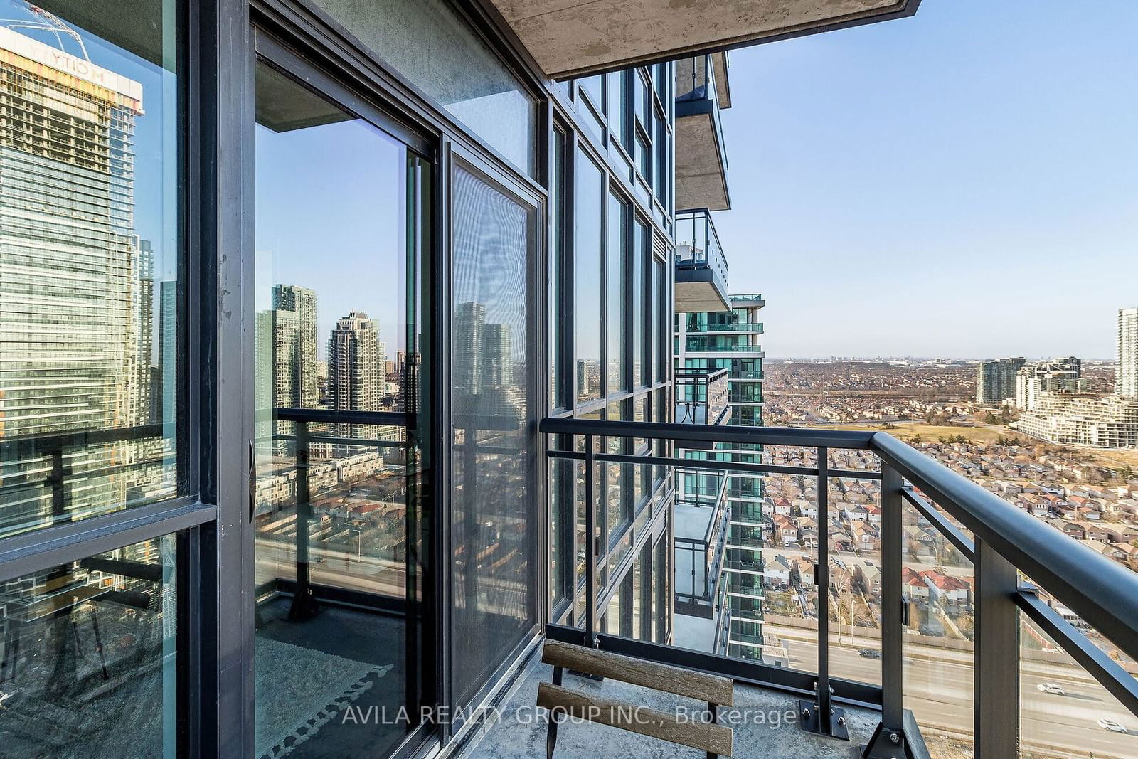 3975 Grand Park Dr, unit 2610 for sale