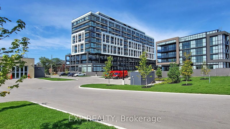 50 George Butchart Dr E, unit 15 for sale