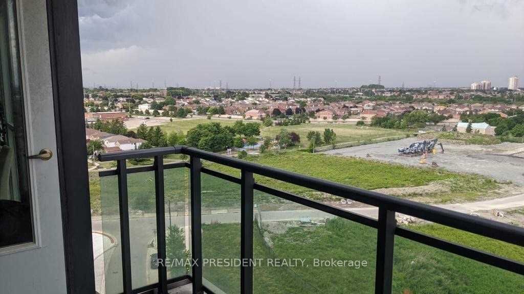 4099 Brickstone Mews, unit 907 for rent