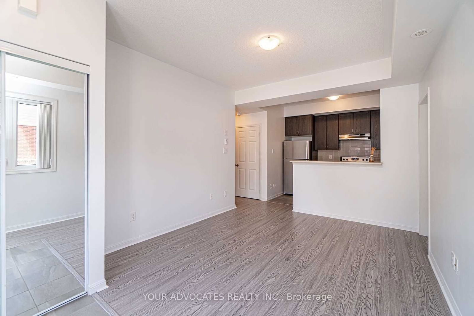 250 Sunny Meadow Blvd, unit 170 for rent