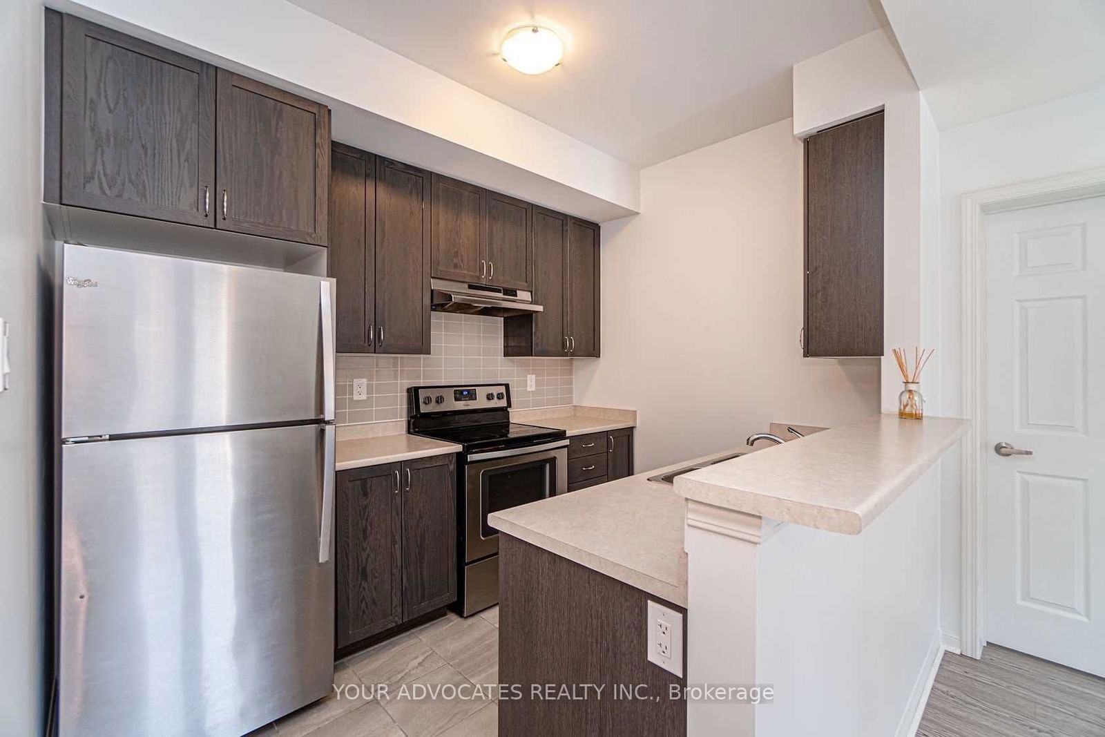 250 Sunny Meadow Blvd, unit 170 for rent