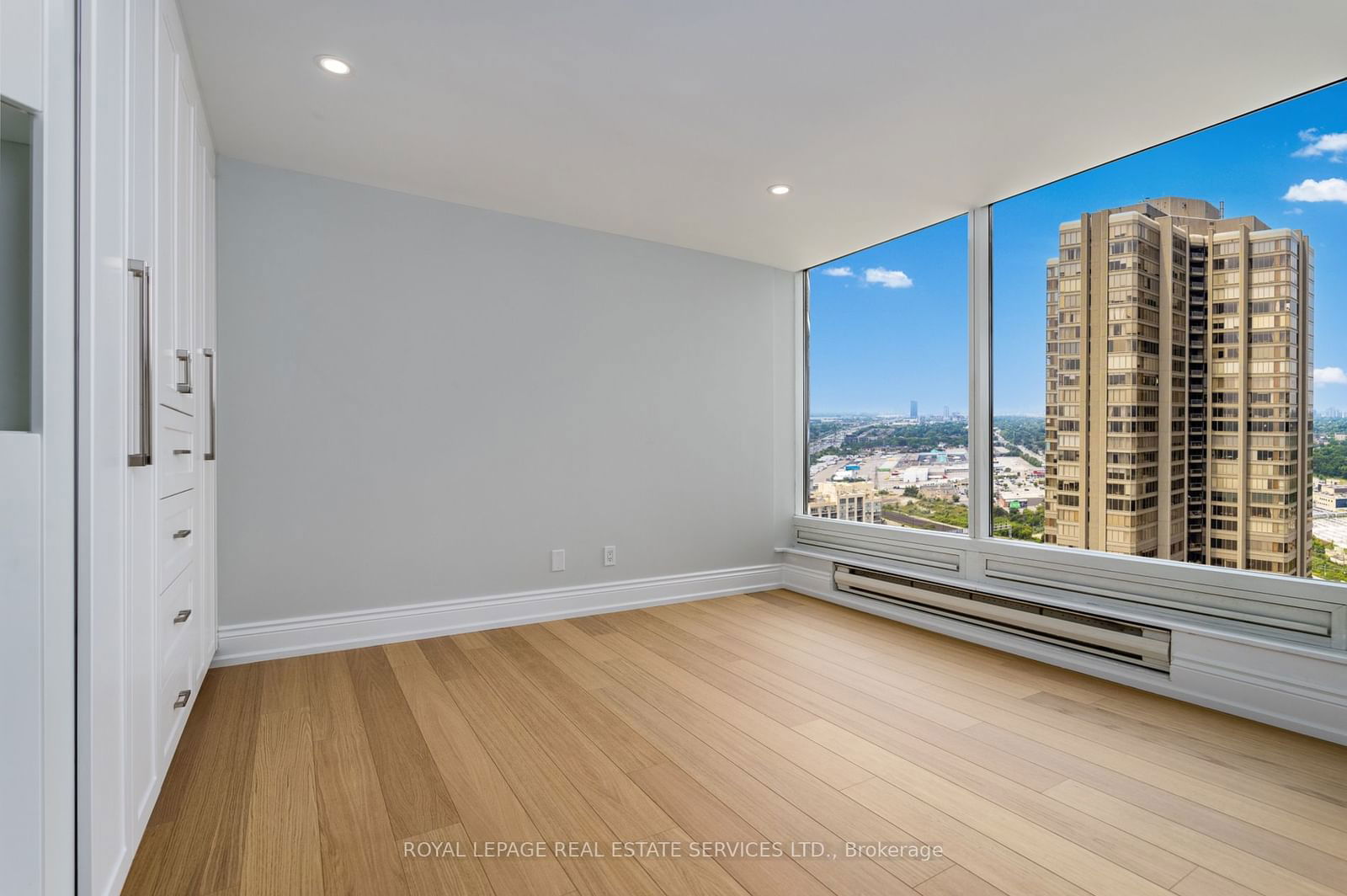 1 Palace Pier Crt, unit 3608 for rent