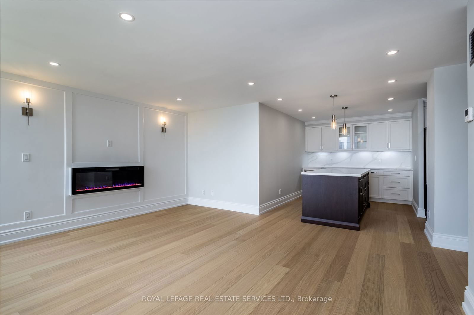 1 Palace Pier Crt, unit 3608 for rent