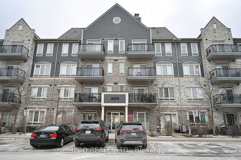 3075 Thomas St, unit 303 for sale