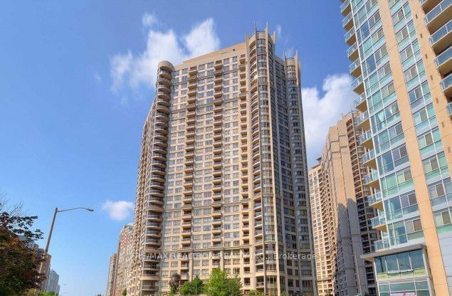 3888 Duke of York Blvd, unit 1026 for rent