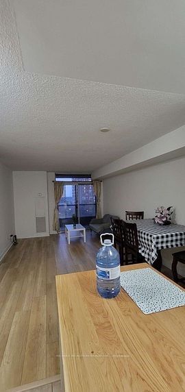 3888 Duke of York Blvd, unit 1026 for rent