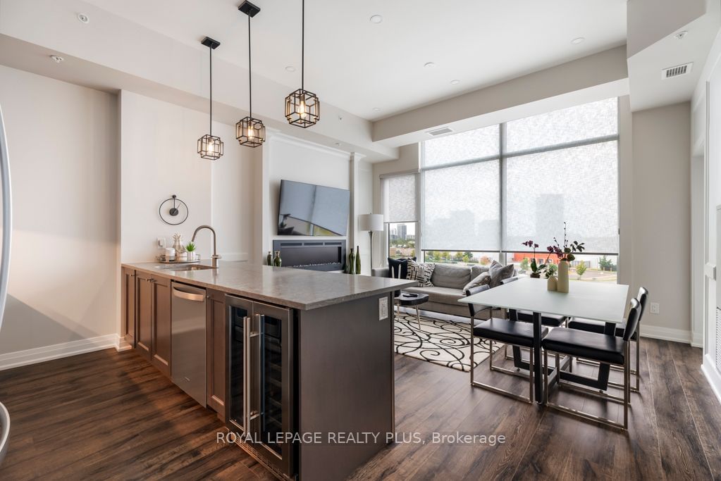 150 Oak Park Blvd, unit 514 for sale