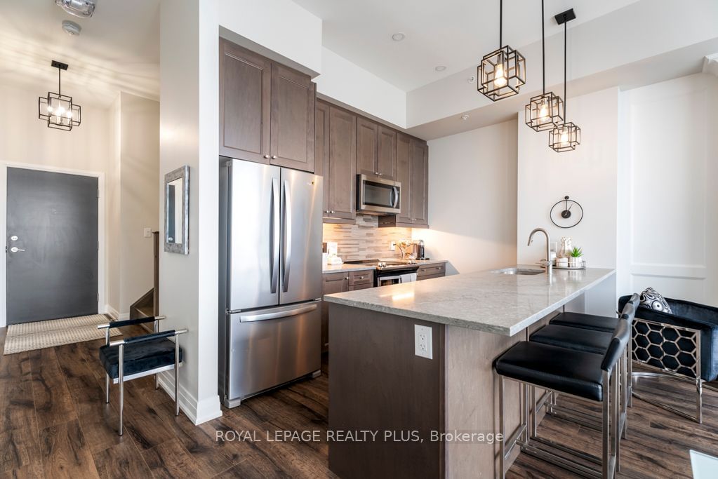 150 Oak Park Blvd, unit 514 for sale