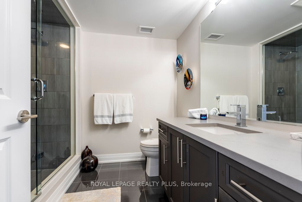 150 Oak Park Blvd, unit 514 for sale