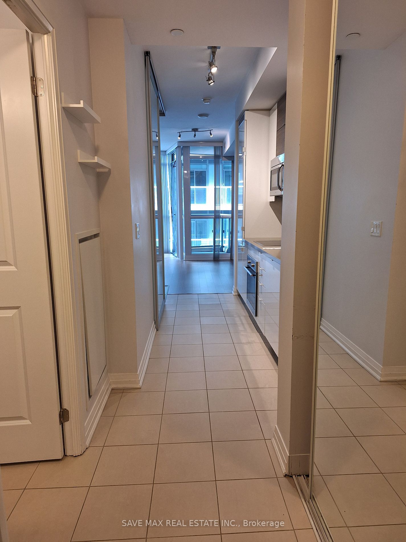 60 Annie Craig Dr, unit 808 for rent