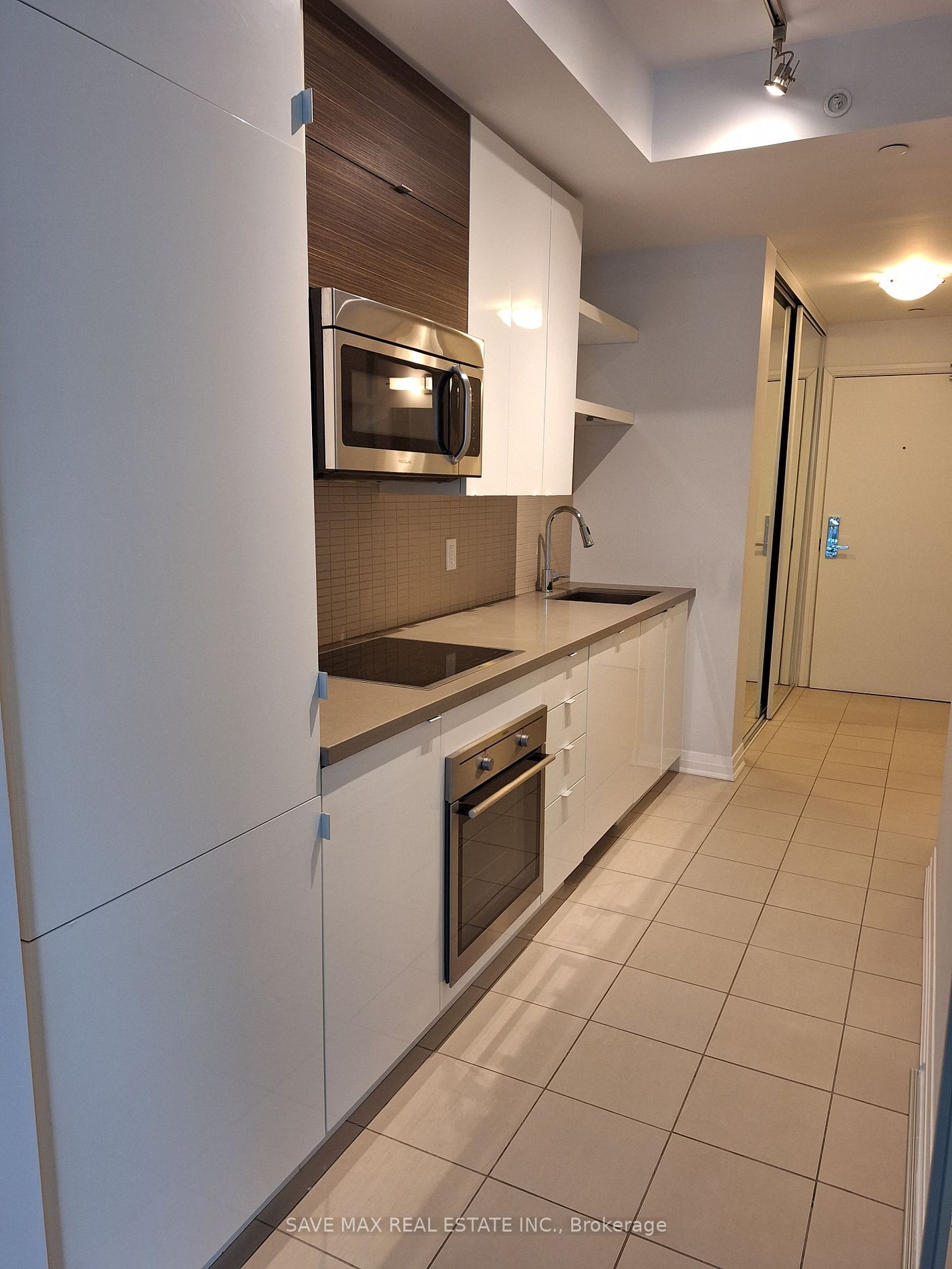 60 Annie Craig Dr, unit 808 for rent