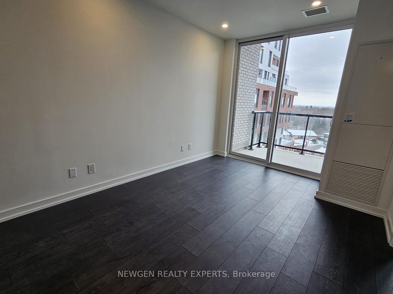 3100 Keele St, unit 641 for rent