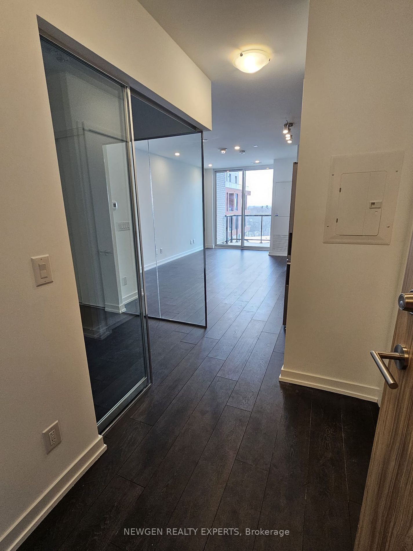 3100 Keele St, unit 641 for rent