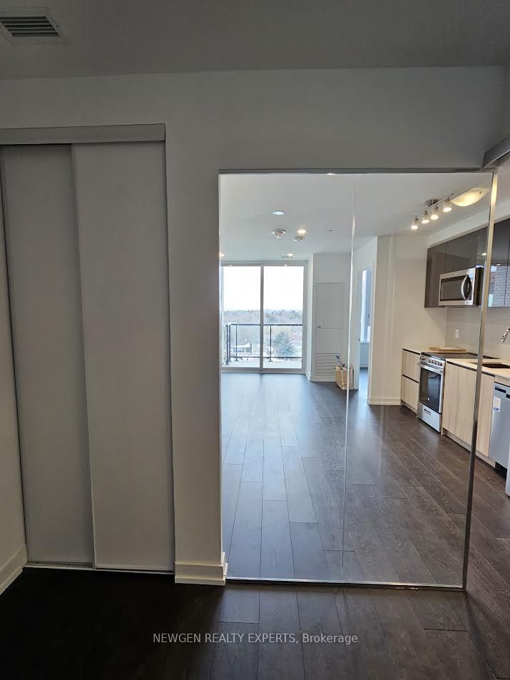 3100 Keele St, unit 641 for rent