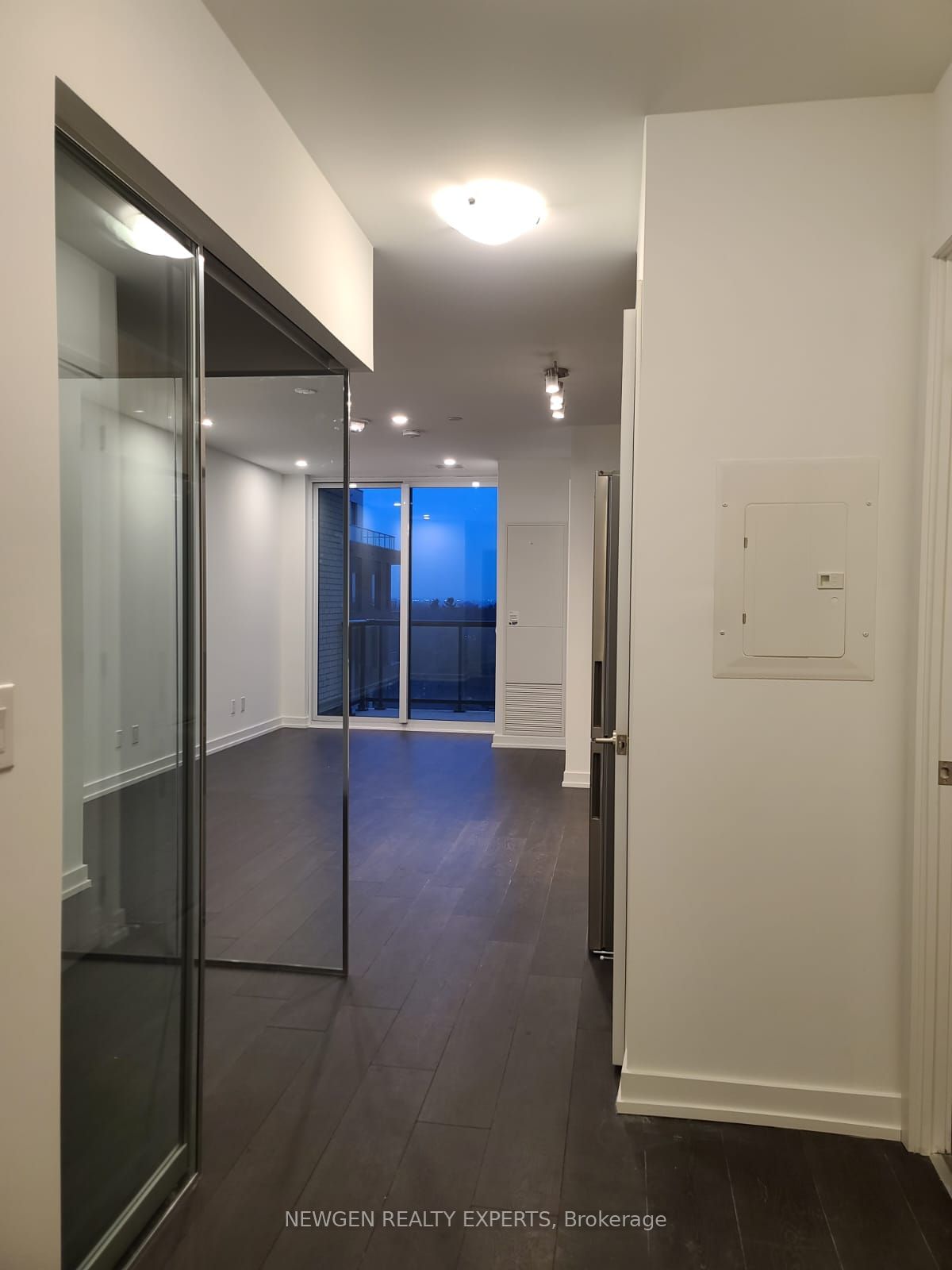 3100 Keele St, unit 641 for rent