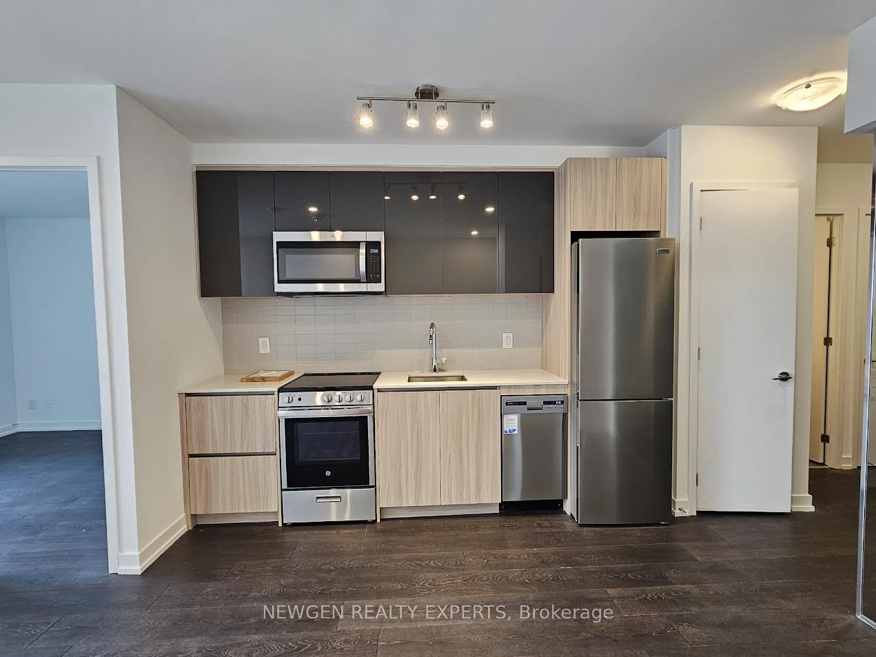 3100 Keele St, unit 641 for rent