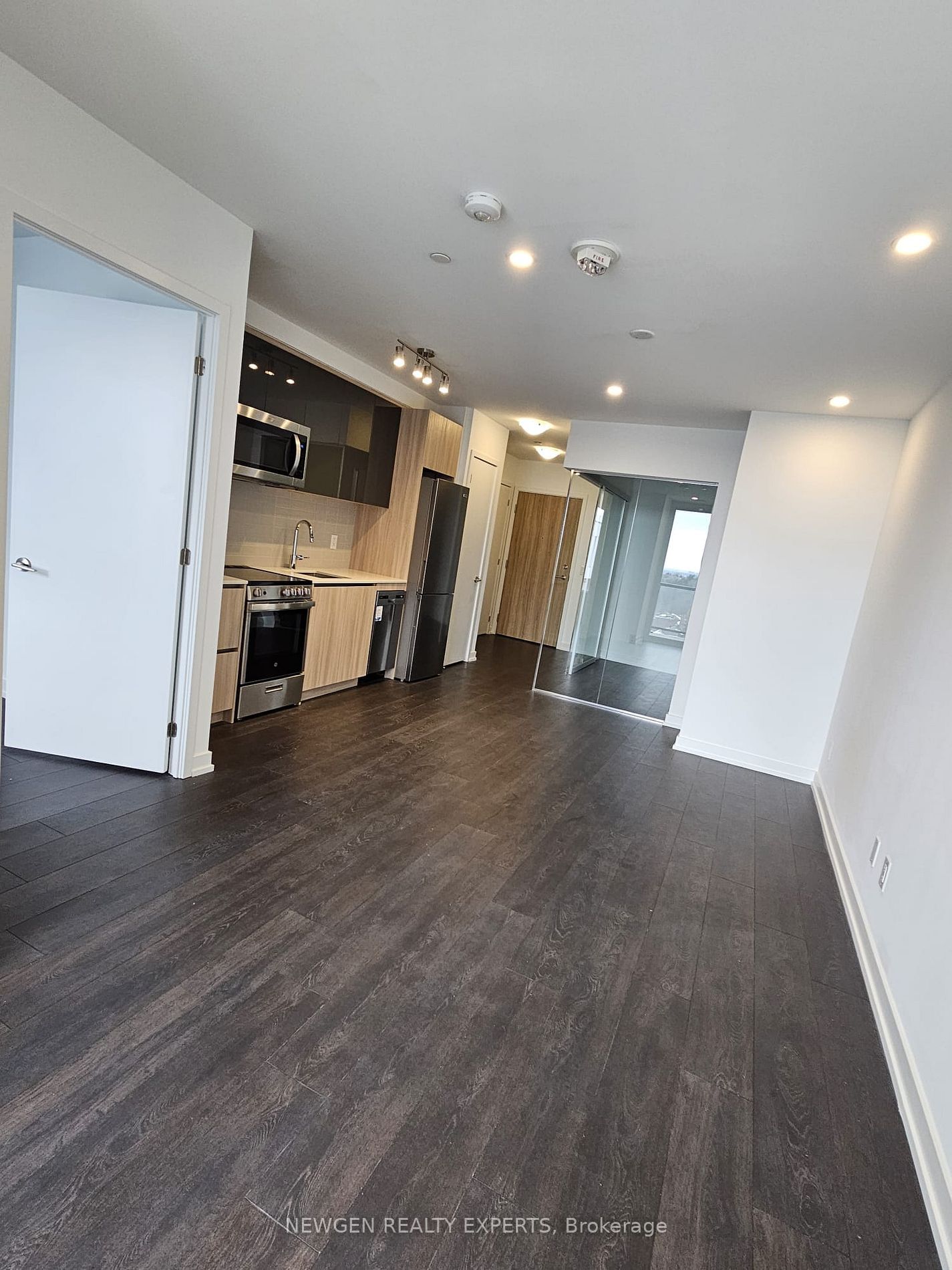 3100 Keele St, unit 641 for rent