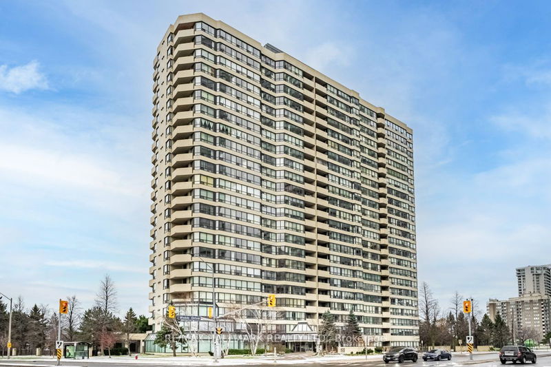 400 Webb Dr, unit 702 for sale