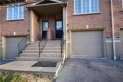 5055 Heatherleigh Ave, unit 7 for rent