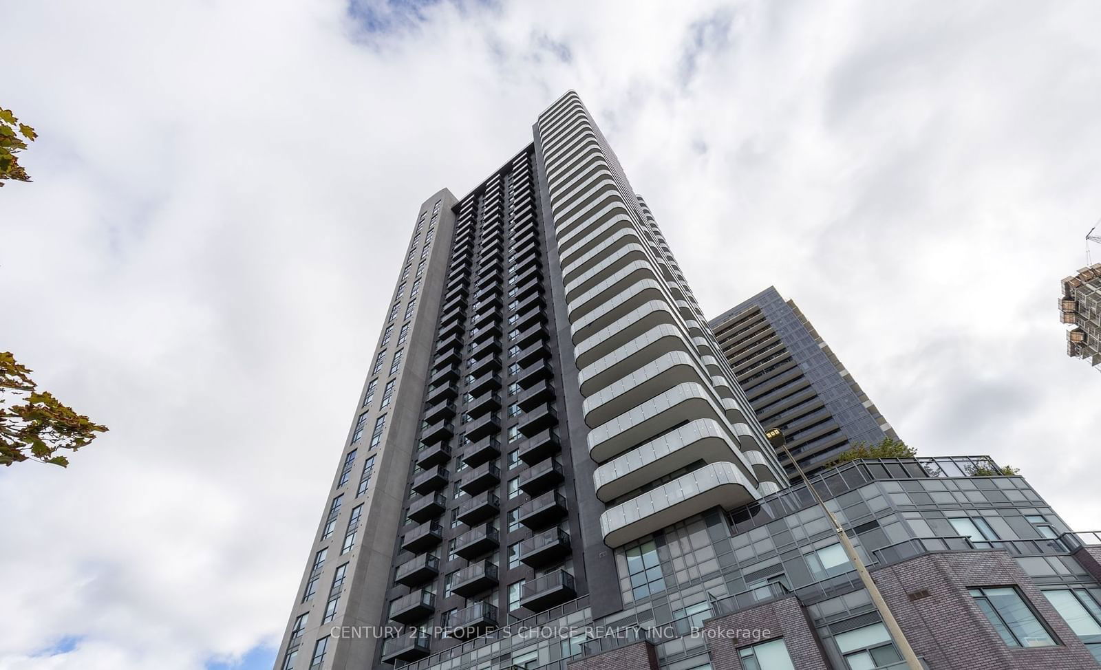 Mississauga Square Condos, Mississauga, Toronto