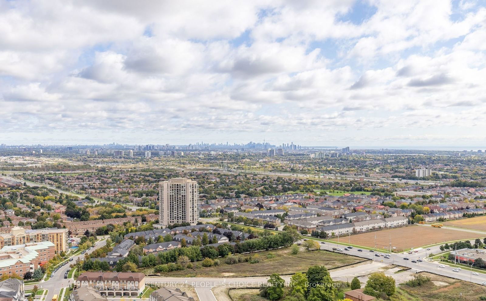 Mississauga Square Condos, Mississauga, Toronto