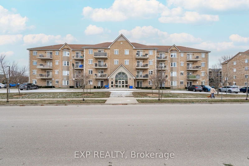 4016 Kilmer Dr, unit 307 for rent