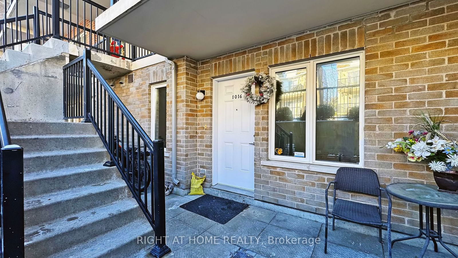 3043 Finch Ave W, unit 1016 for sale