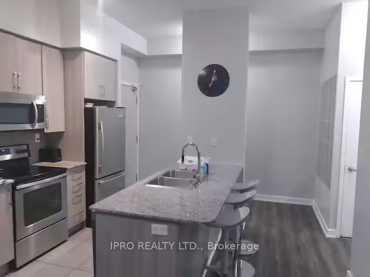 4065 Brickstone Mews, unit 501 for rent