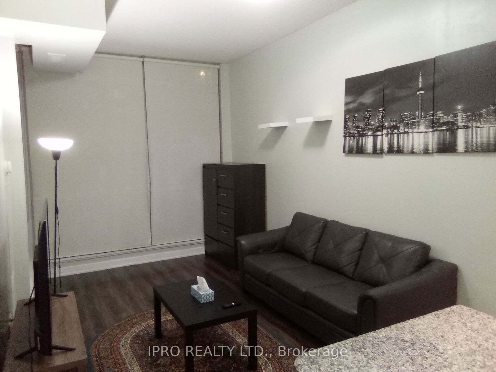 4065 Brickstone Mews, unit 501 for rent