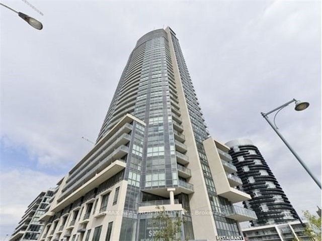 59 Annie Craig Dr, unit 705 for rent