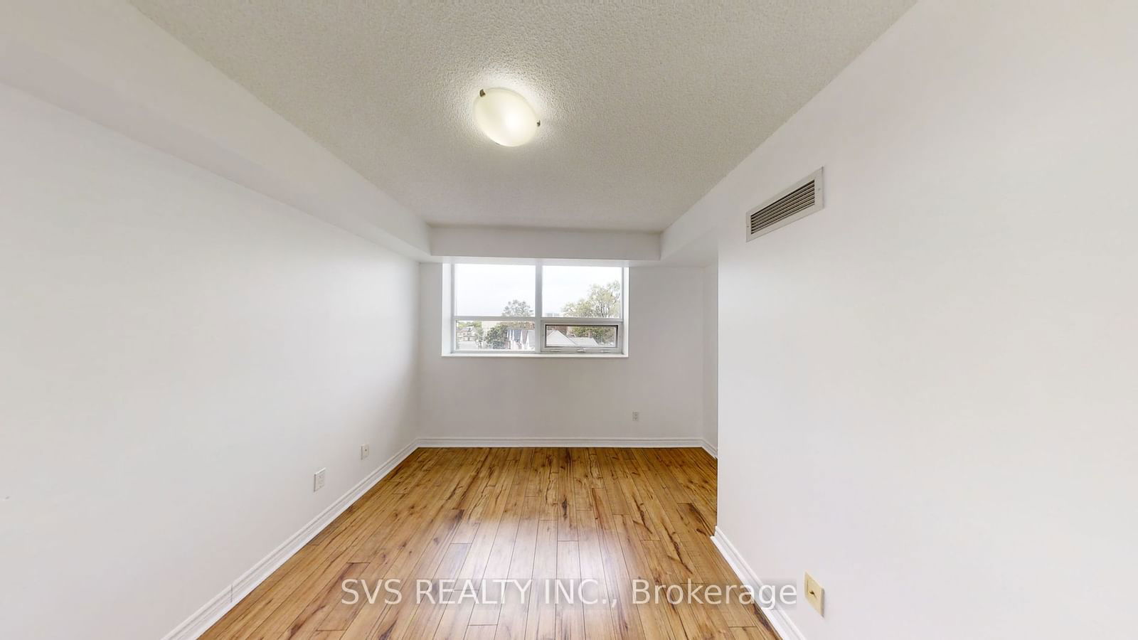 61 Heintzman St, unit 420 for rent