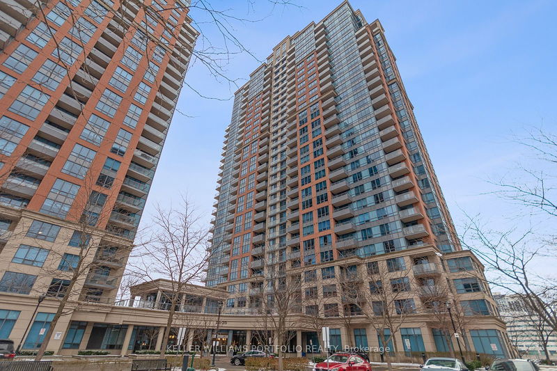 35 Viking Lane, unit 1639 for rent