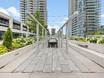 4055 Parkside Village Dr, unit 1720 for rent